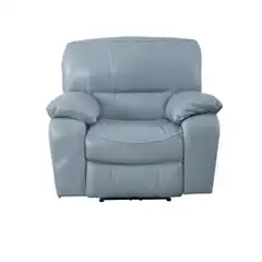 Shop Rocker Recliners