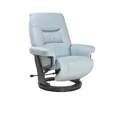 Shop Swivel Chairs