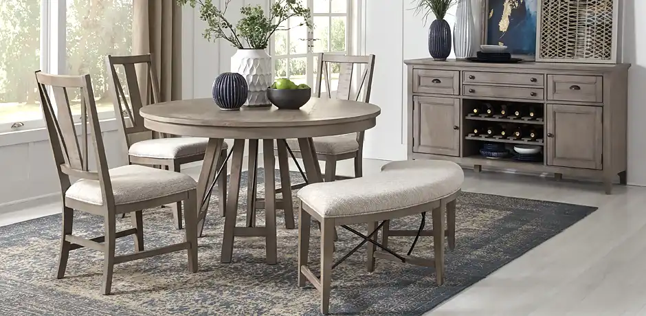 Shop Casual Dining Sets