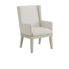 Shop Dining Host Chair