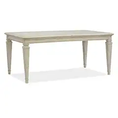 Shop Dining Tables