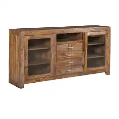 Shop TV Consoles