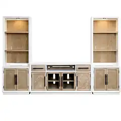 Shop Wall Units