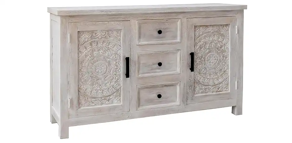 Shop Accent Cabinets