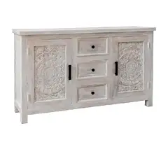 Shop Accent Cabinets