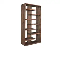 Shop Bookcases