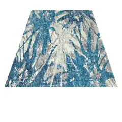 Shop Rugs