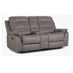 Shop Motion Loveseat