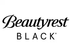 Shop Mattresses by Brand - BeautyRest Black