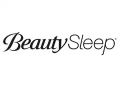 Shop Mattresses by Brand - BeautySleep