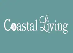 Shop Mattresses by Brand - Coastal Living