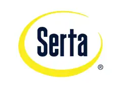 Shop Mattresses by Brand - Serta