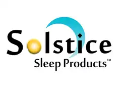 Shop Mattresses by Brand - Solstice