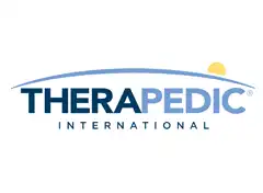 Shop Mattresses by Brand - Therapedic