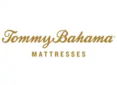 Shop Mattresses by Brand - Tommy Bahama