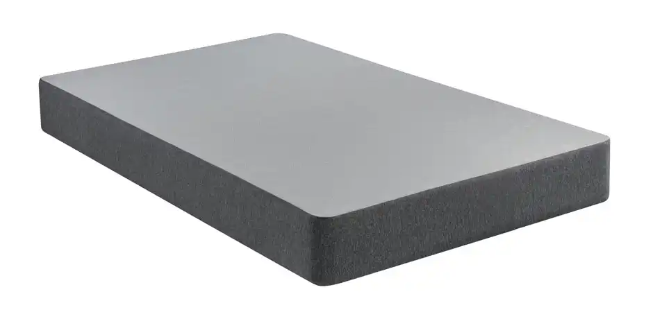 Shop Full Size Mattress Foundation