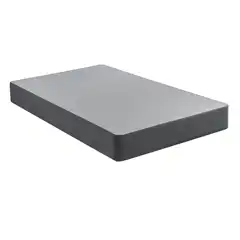 Shop Full Size Mattress Foundation