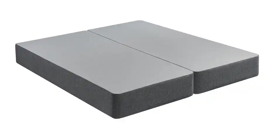 Shop King Size Mattress Foundation