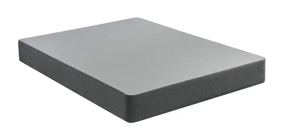 Shop Queen Size Mattress Foundation