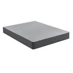 Shop Queen Size Mattress Foundation