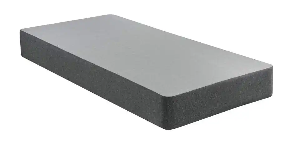 Shop Twin Size Mattress Foundation