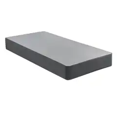 Shop Twin Size Mattress Foundation