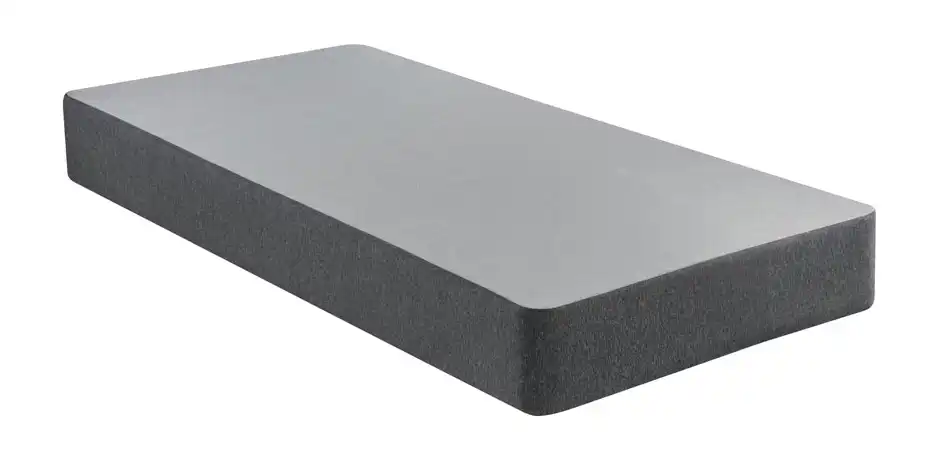 Shop Twin XL Size Mattress Foundation