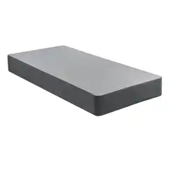 Shop Twin XL Size Mattress Foundation