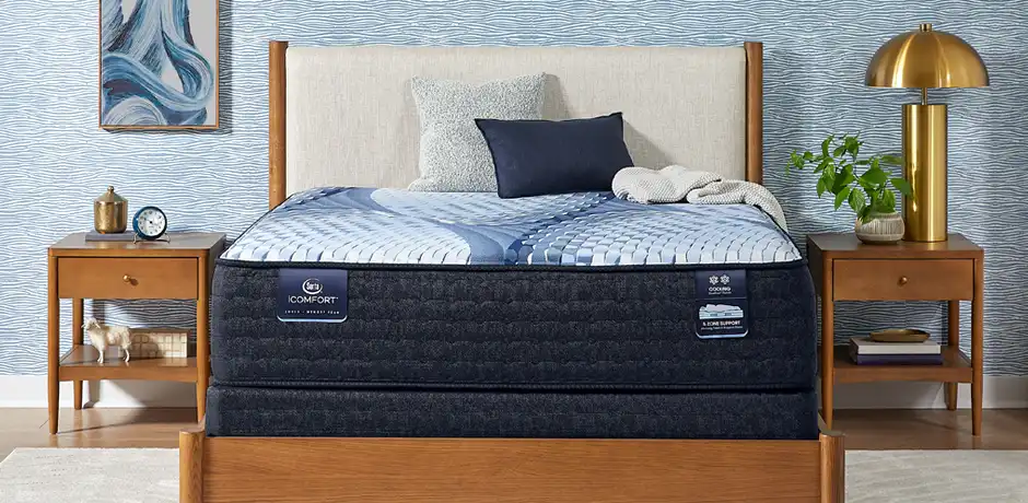 Shop Queen Size Mattresses