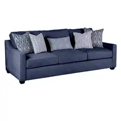 Shop Fabric Sofas