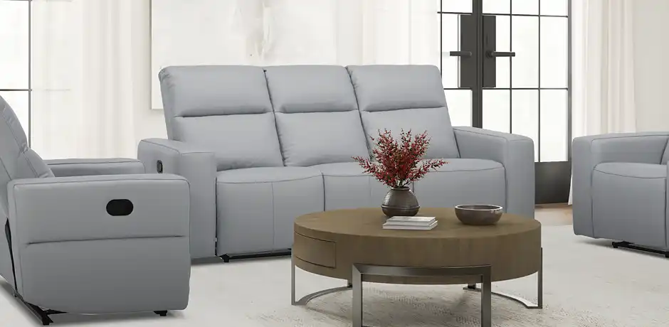 Shop Motion Sofas