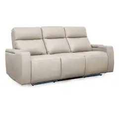 Shop Motion Sofas