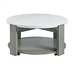 Shop Cocktail Tables