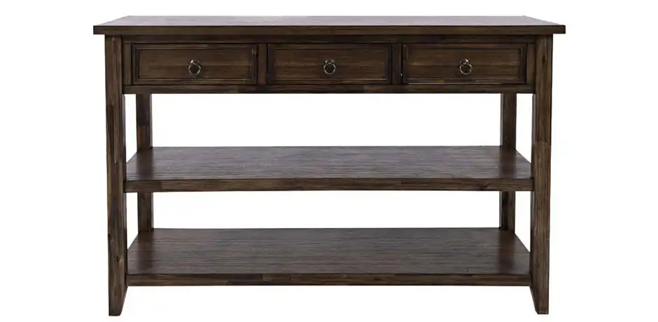 Shop Console Tables