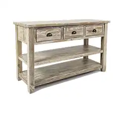 Shop Console Tables