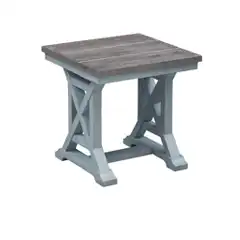 Shop End Tables