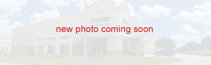 Furniture Warehouse - Corporate Offices