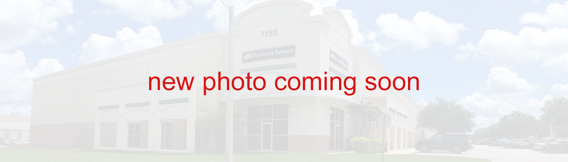 The Furniture Warehouse - Corporate Office and Pickup Location